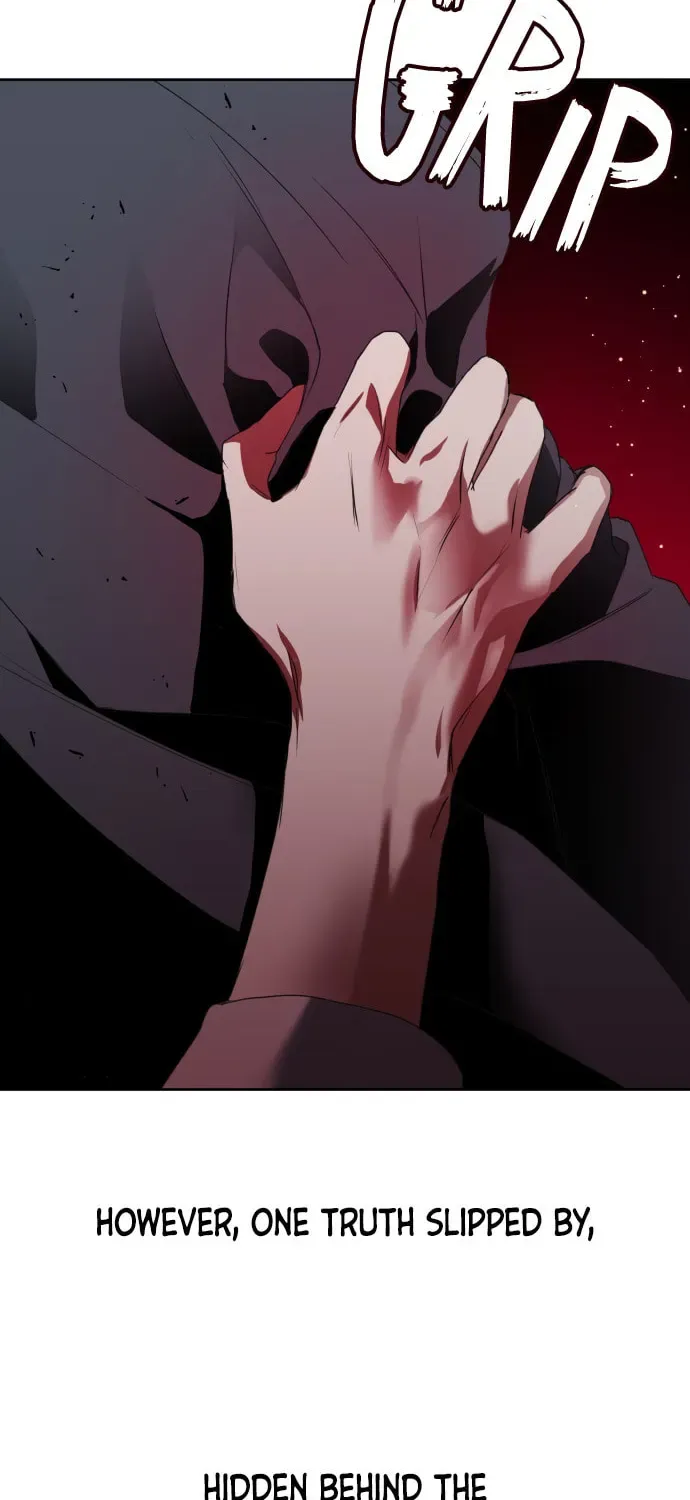 Read Your Throne chapter 4.1 image 113 on Lezhin