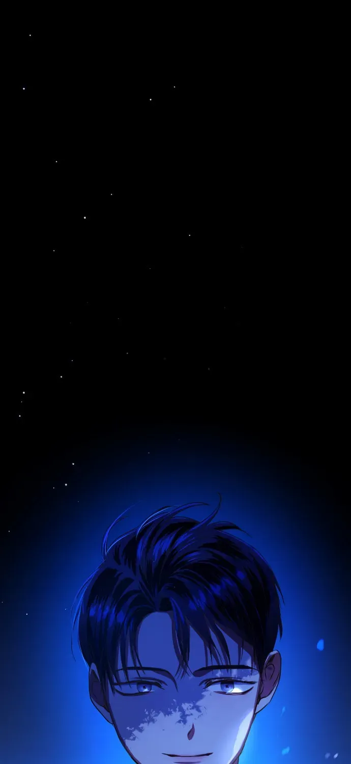 Read Your Throne chapter 4.1 image 116 on Lezhin