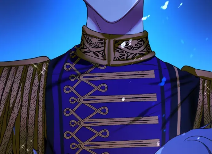 Read Your Throne chapter 4.1 image 117 on Lezhin