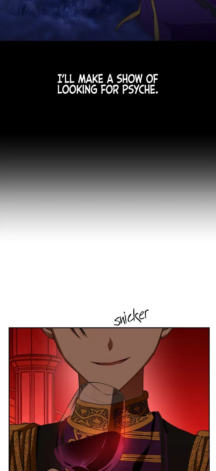 Read Your Throne chapter 4.1 image 122 on Lezhin