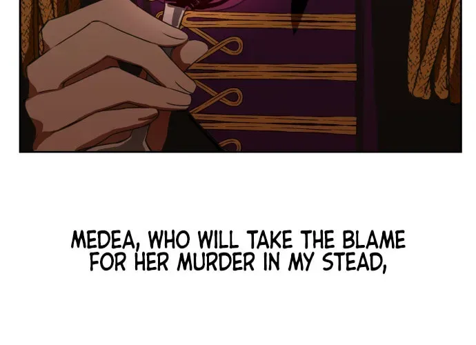 Read Your Throne chapter 4.1 image 123 on Lezhin