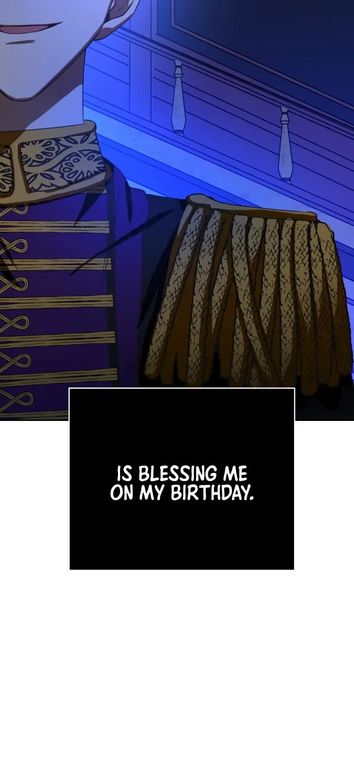 Read Your Throne chapter 4.1 image 125 on Lezhin