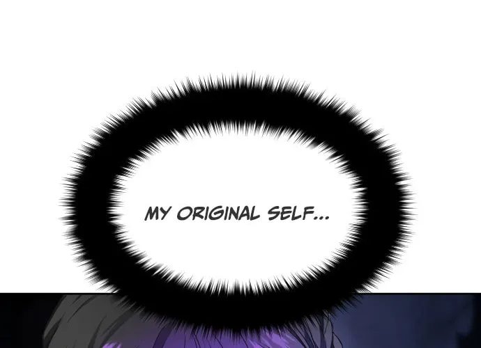 Read Your Throne chapter 4.1 image 129 on Lezhin