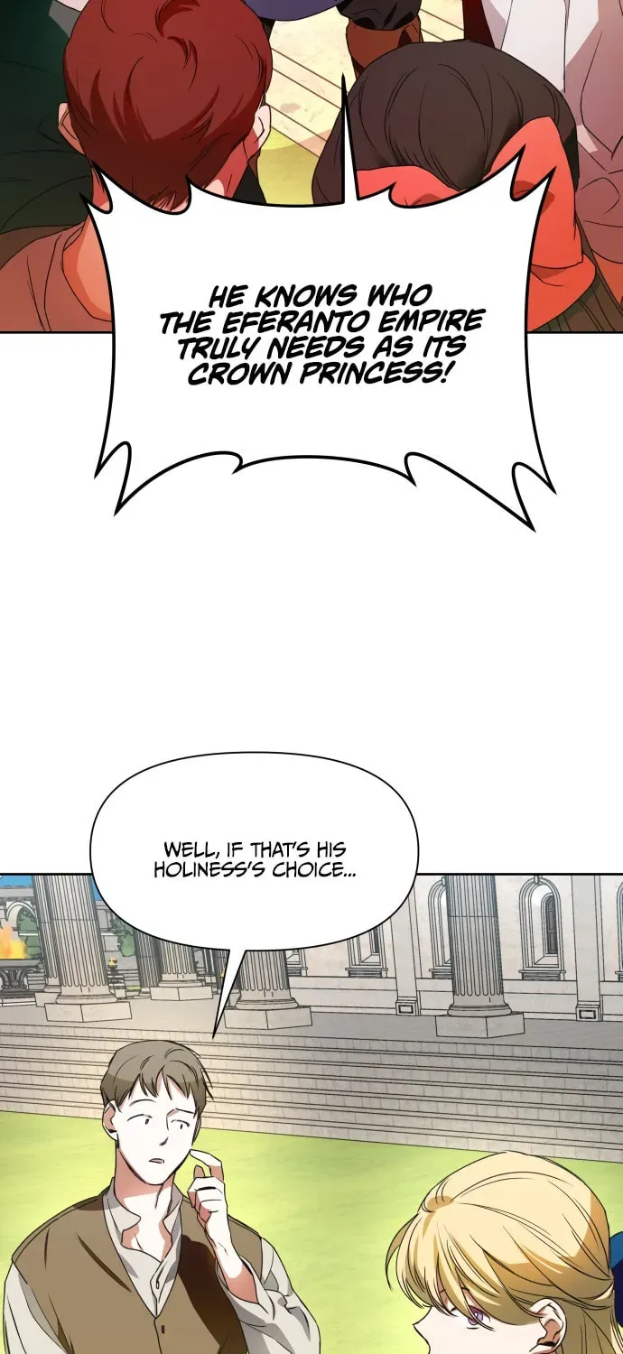 Read Your Throne chapter 4.1 image 13 on Lezhin
