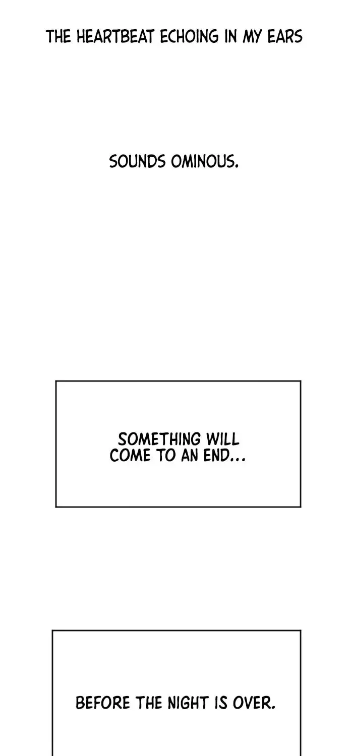 Read Your Throne chapter 4.1 image 132 on Lezhin