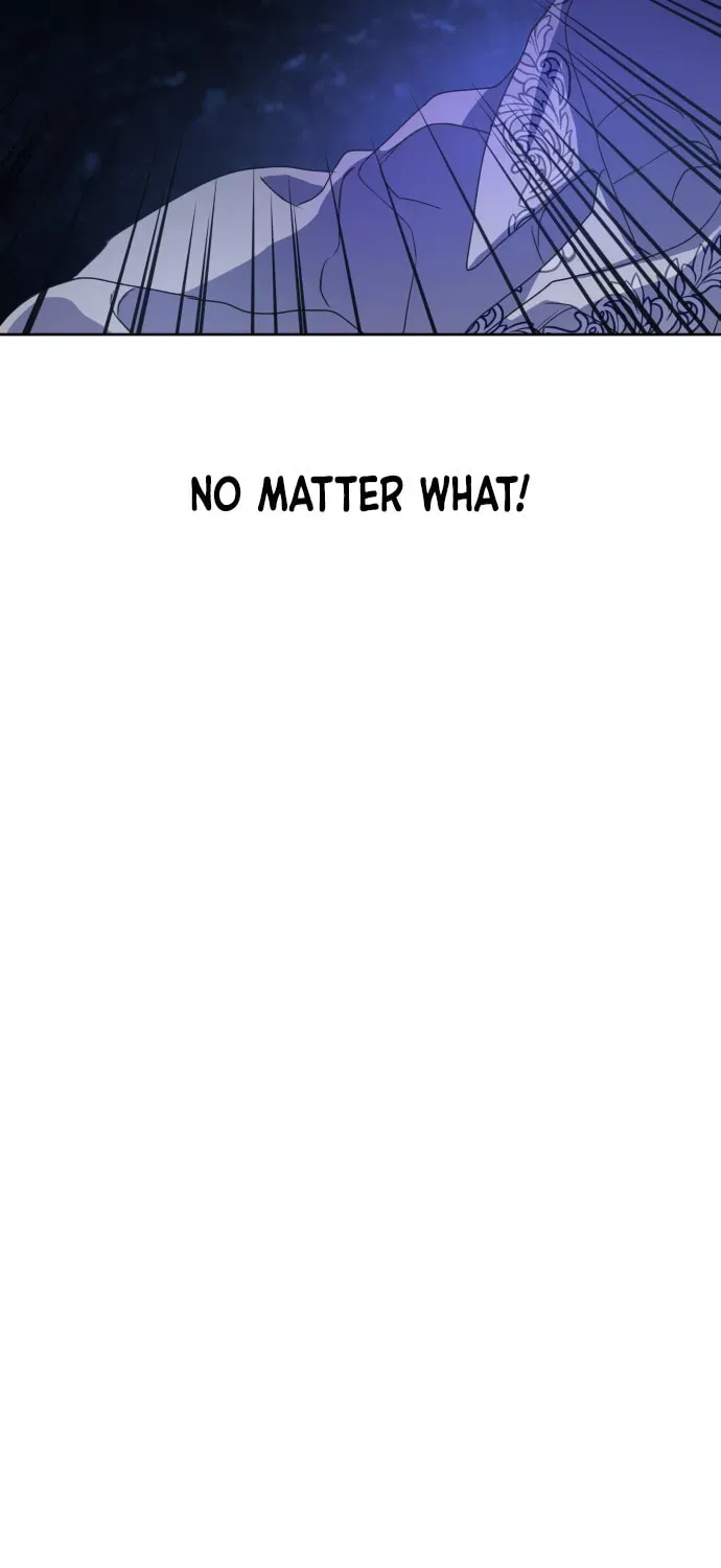 Read Your Throne chapter 4.1 image 135 on Lezhin