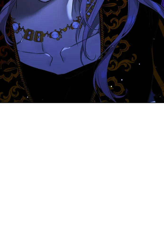 Read Your Throne chapter 4.1 image 138 on Lezhin