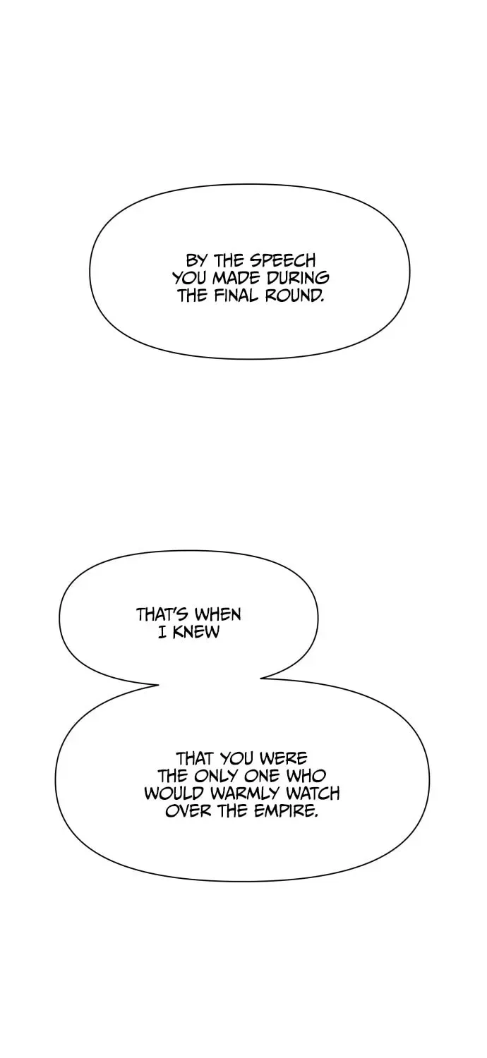 Read Your Throne chapter 4.1 image 17 on Lezhin
