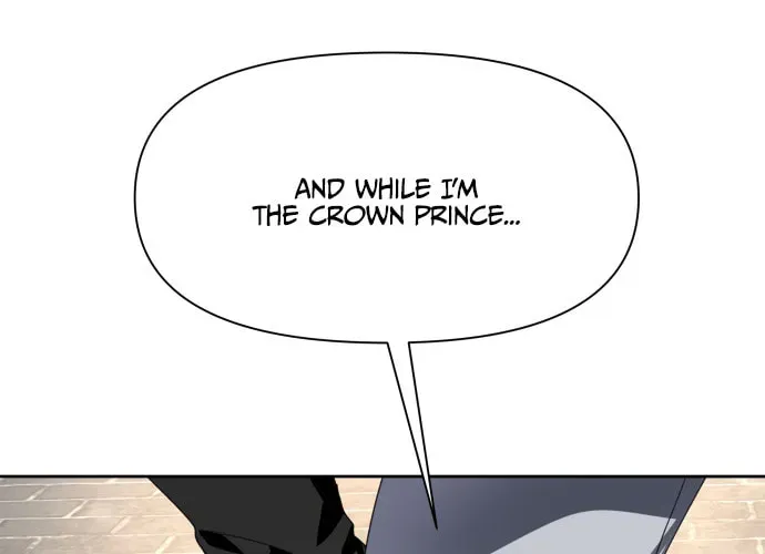 Read Your Throne chapter 4.1 image 18 on Lezhin