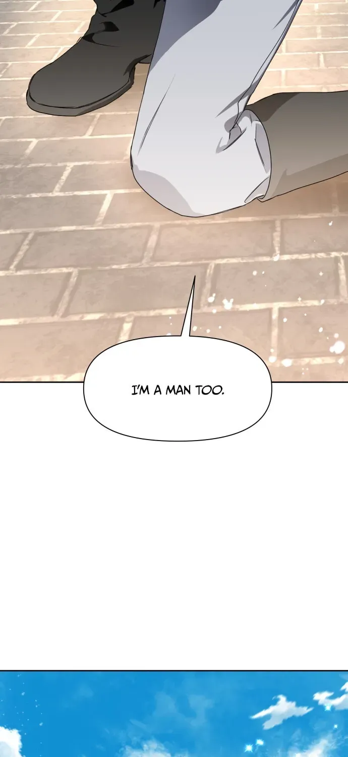 Read Your Throne chapter 4.1 image 19 on Lezhin