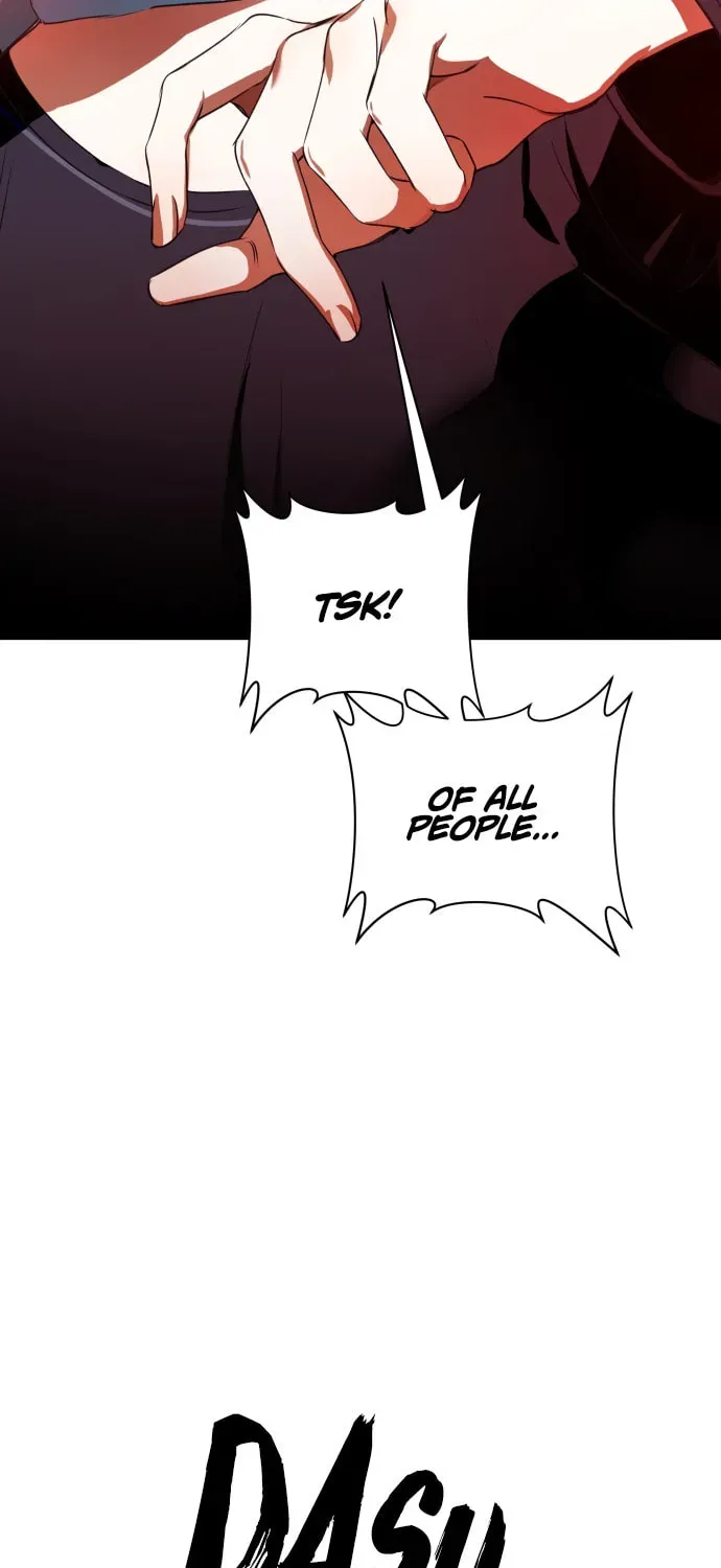 Read Your Throne chapter 4.1 image 2 on Lezhin