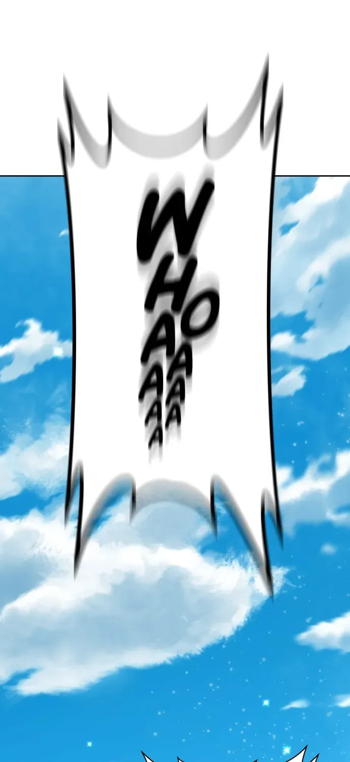 Read Your Throne chapter 4.1 image 22 on Lezhin
