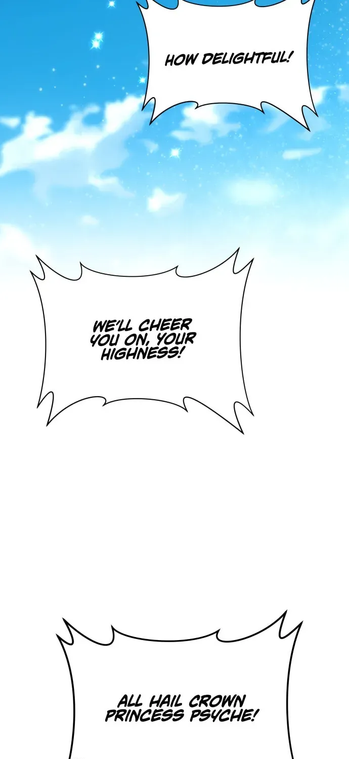 Read Your Throne chapter 4.1 image 23 on Lezhin