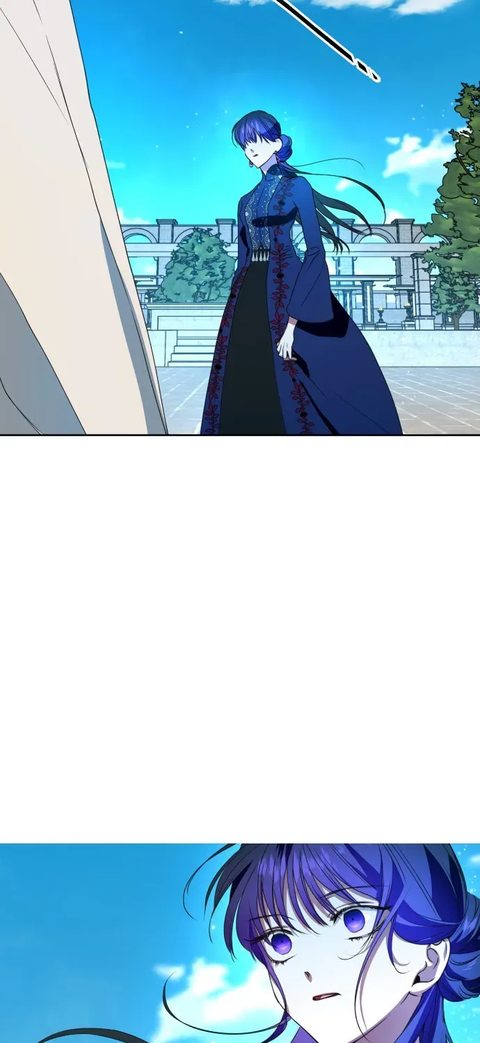 Read Your Throne chapter 4.1 image 28 on Lezhin