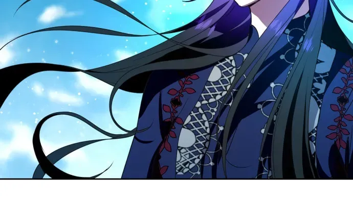 Read Your Throne chapter 4.1 image 29 on Lezhin
