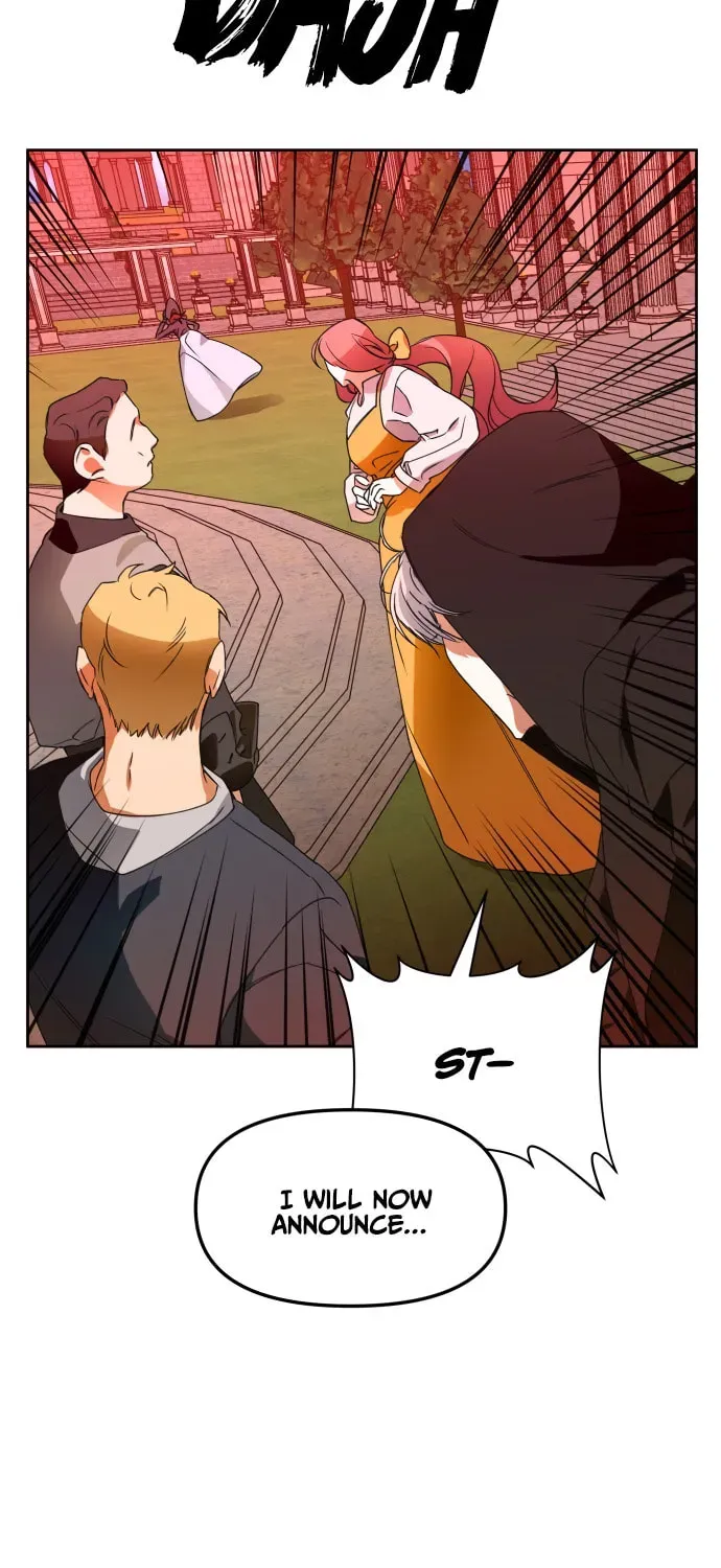 Read Your Throne chapter 4.1 image 3 on Lezhin