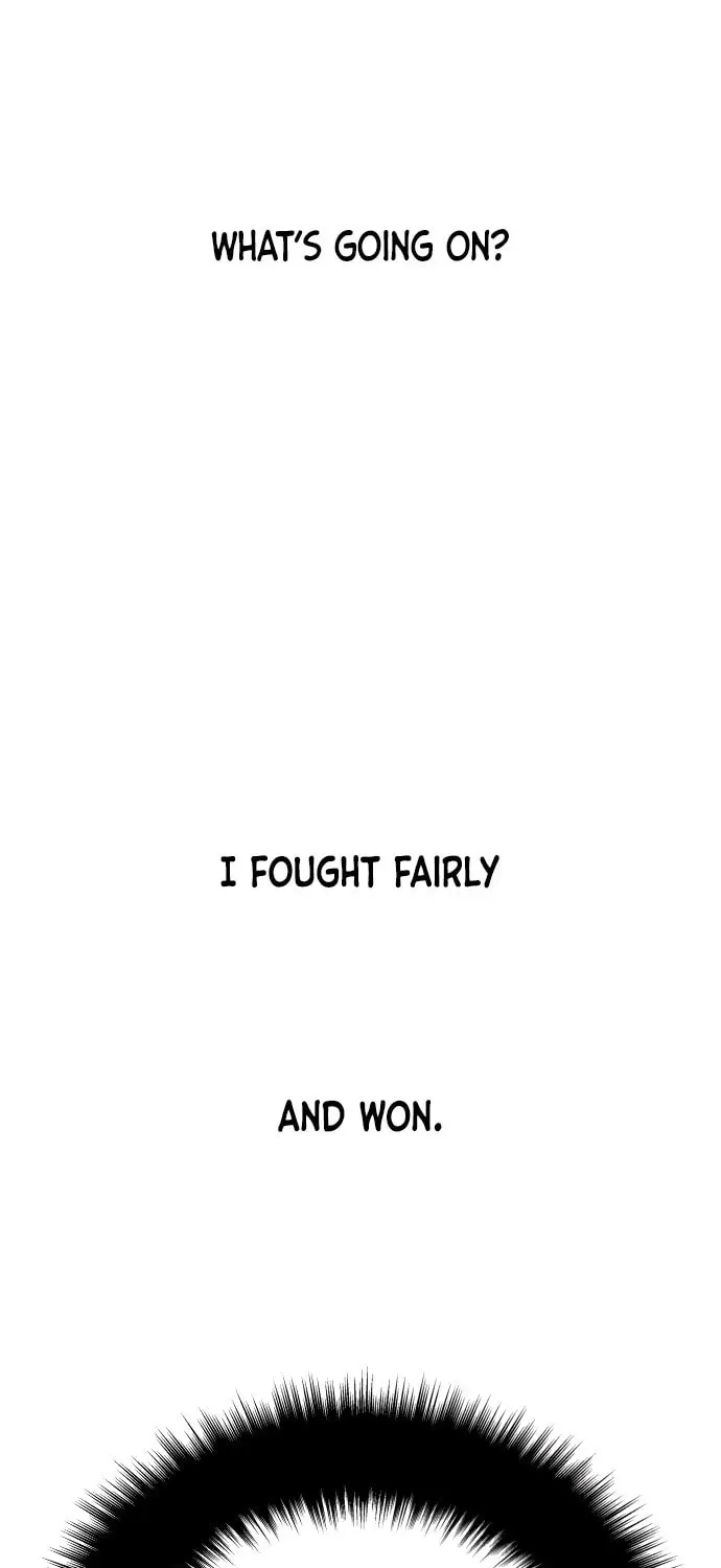 Read Your Throne chapter 4.1 image 30 on Lezhin