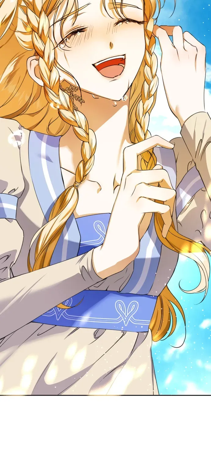 Read Your Throne chapter 4.1 image 33 on Lezhin
