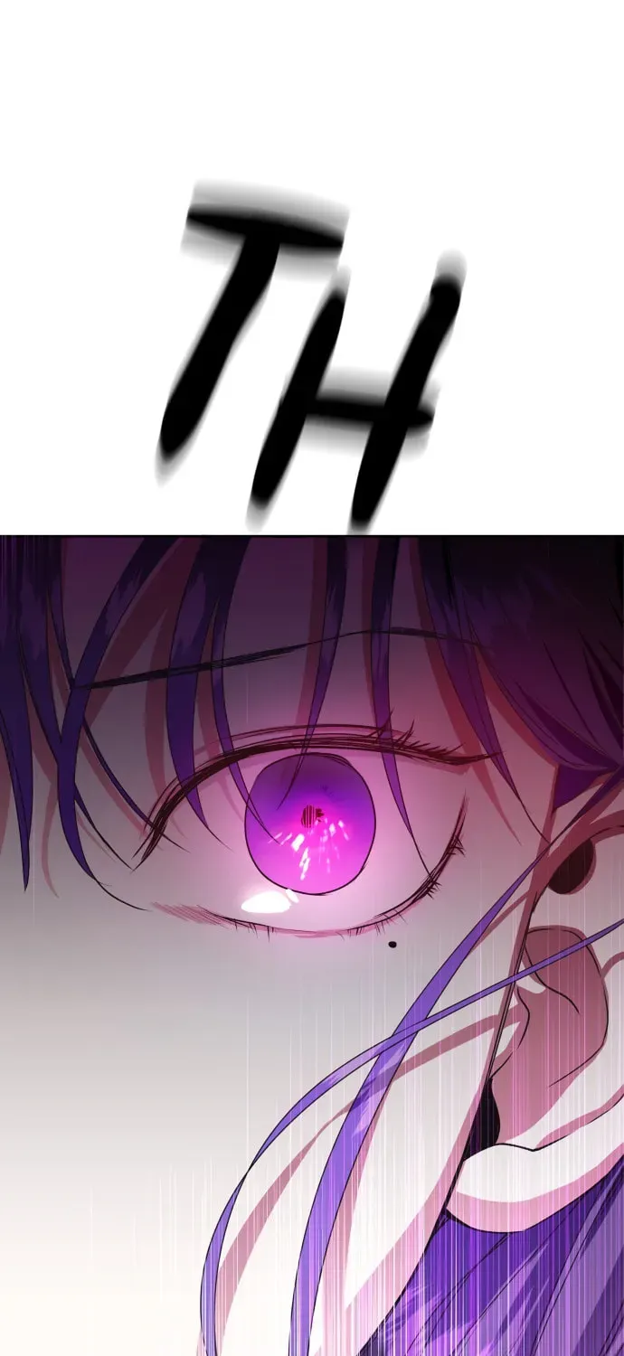 Read Your Throne chapter 4.1 image 34 on Lezhin