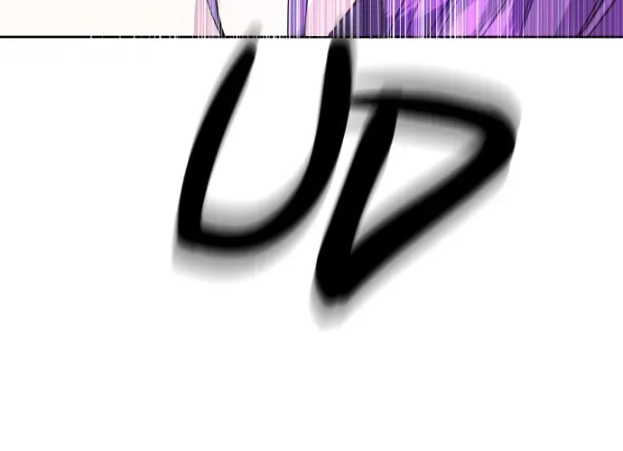 Read Your Throne chapter 4.1 image 35 on Lezhin
