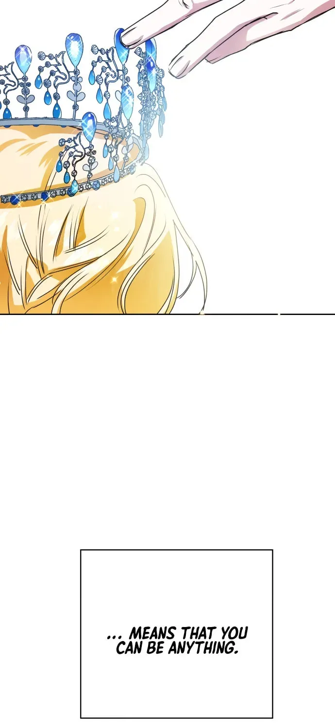 Read Your Throne chapter 4.1 image 38 on Lezhin