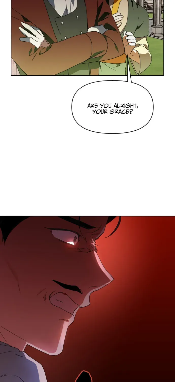 Read Your Throne chapter 4.1 image 42 on Lezhin
