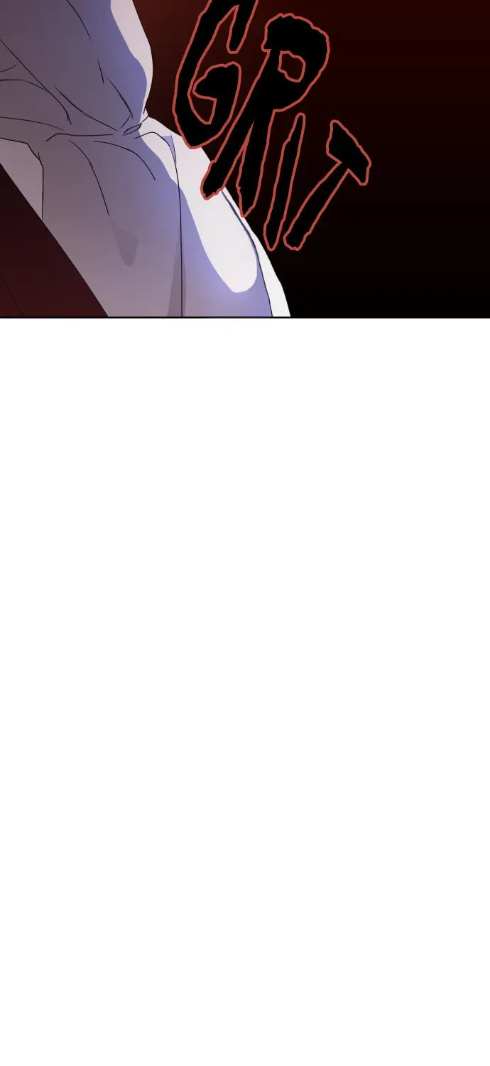 Read Your Throne chapter 4.1 image 43 on Lezhin