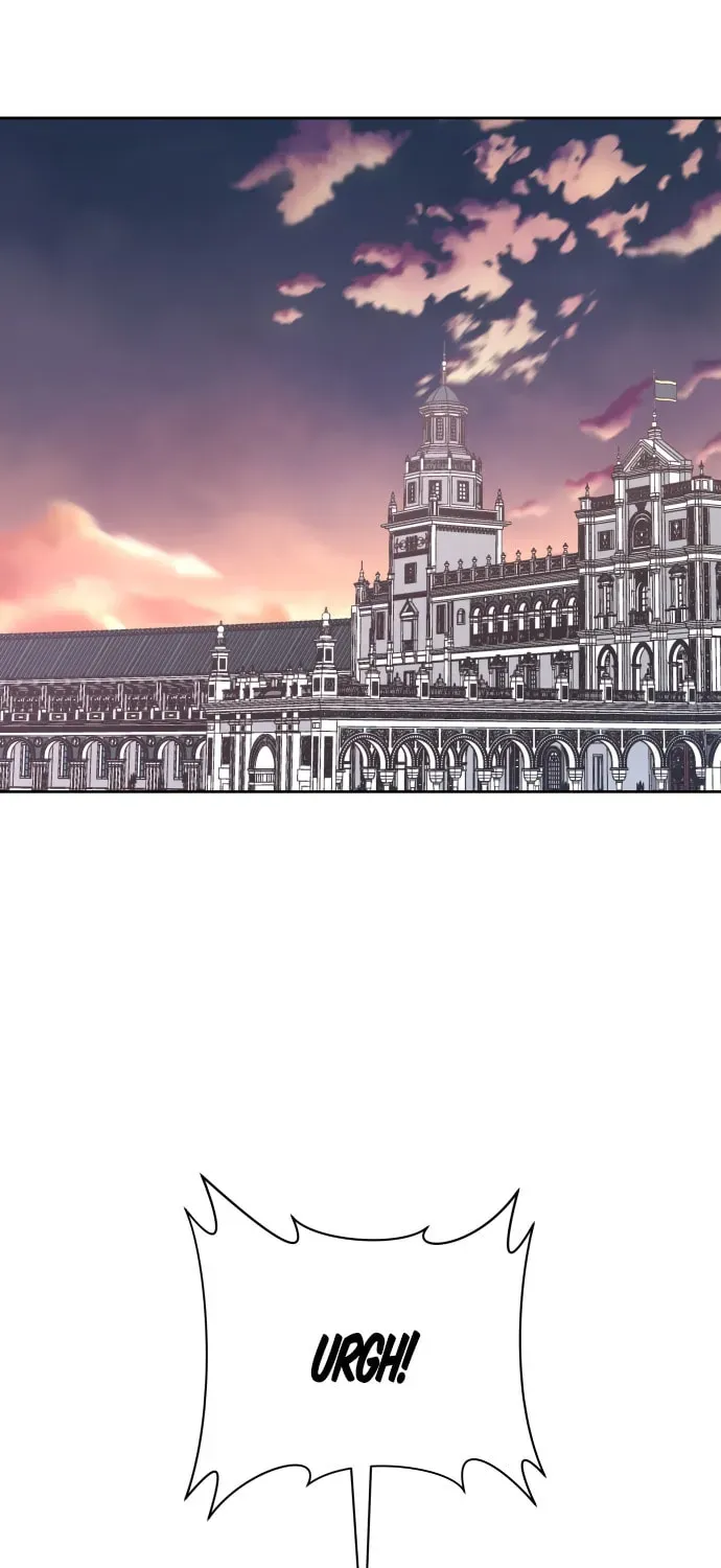 Read Your Throne chapter 4.1 image 44 on Lezhin