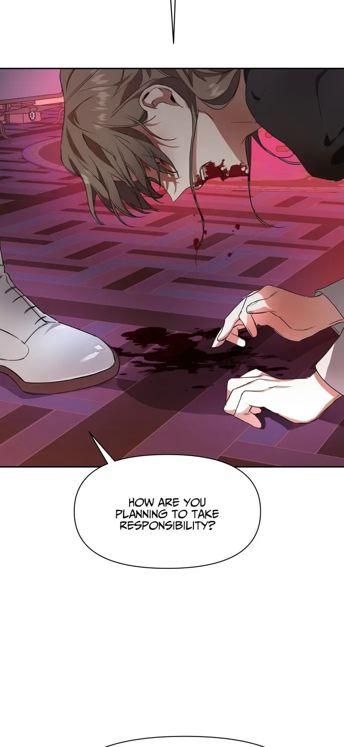 Read Your Throne chapter 4.1 image 45 on Lezhin