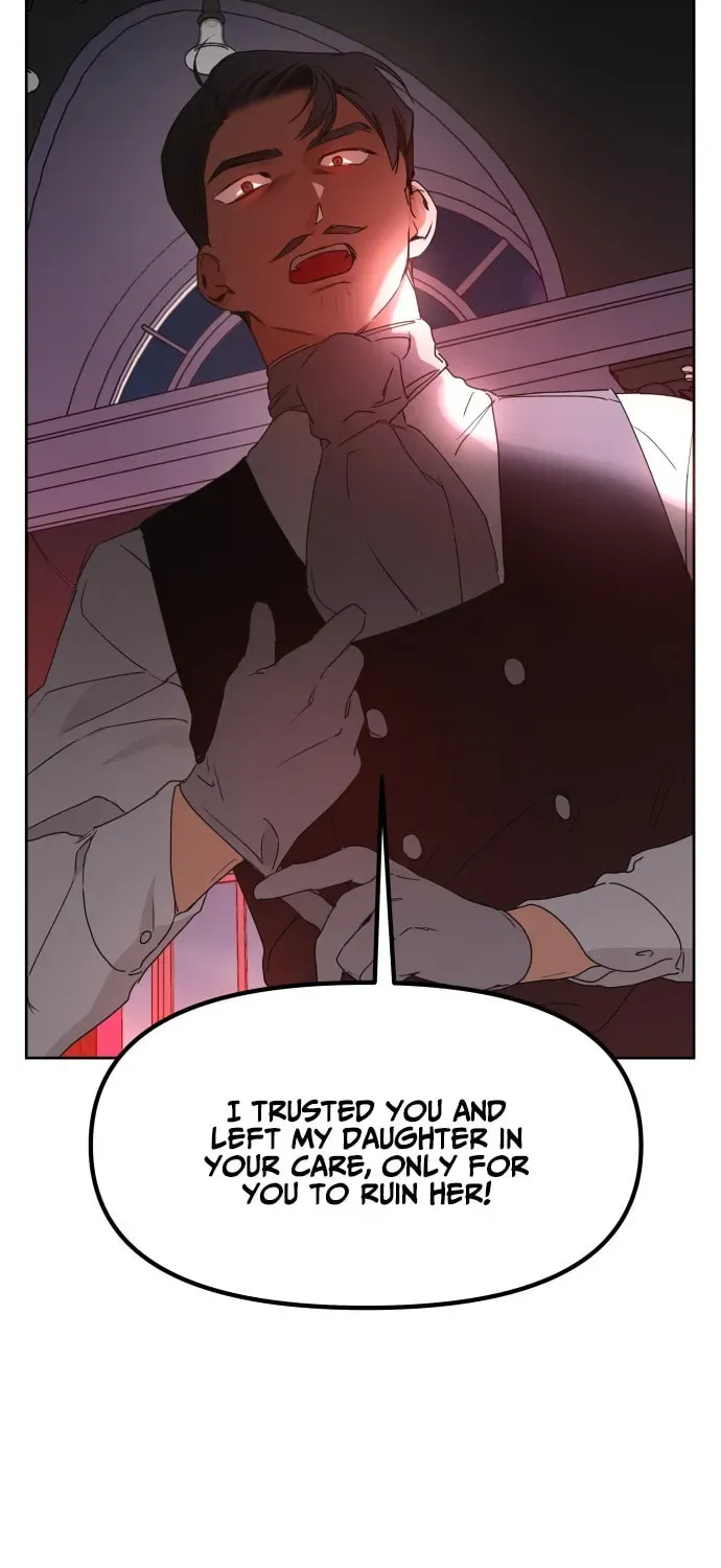 Read Your Throne chapter 4.1 image 47 on Lezhin