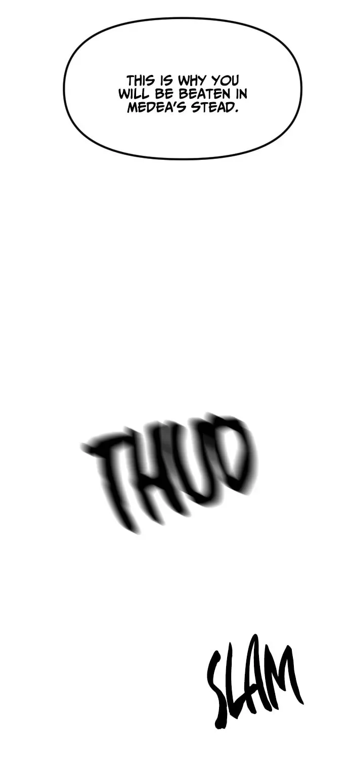 Read Your Throne chapter 4.1 image 48 on Lezhin