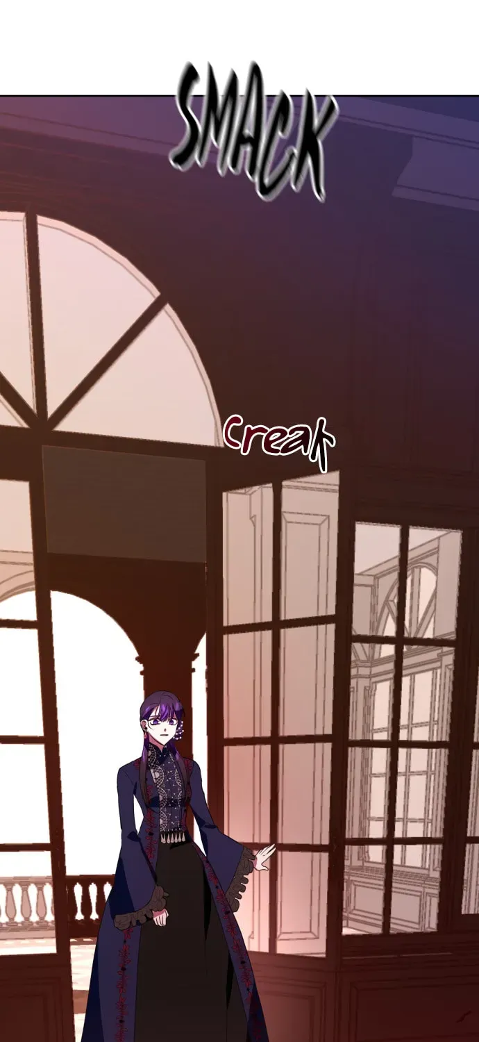 Read Your Throne chapter 4.1 image 49 on Lezhin