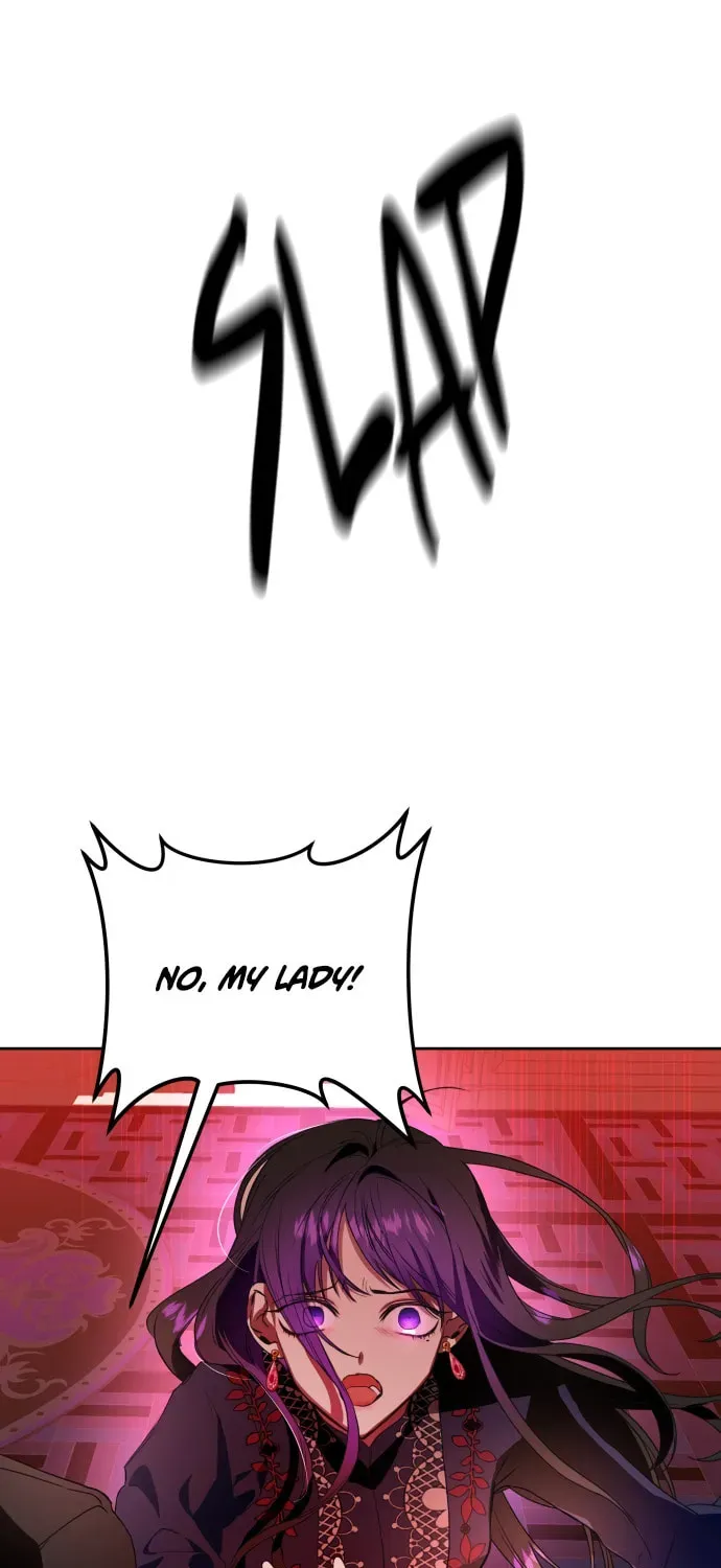 Read Your Throne chapter 4.1 image 53 on Lezhin
