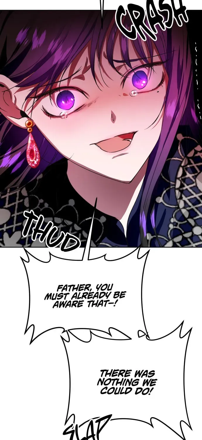 Read Your Throne chapter 4.1 image 55 on Lezhin