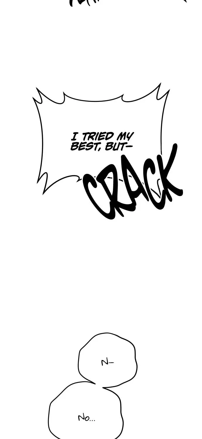 Read Your Throne chapter 4.1 image 56 on Lezhin