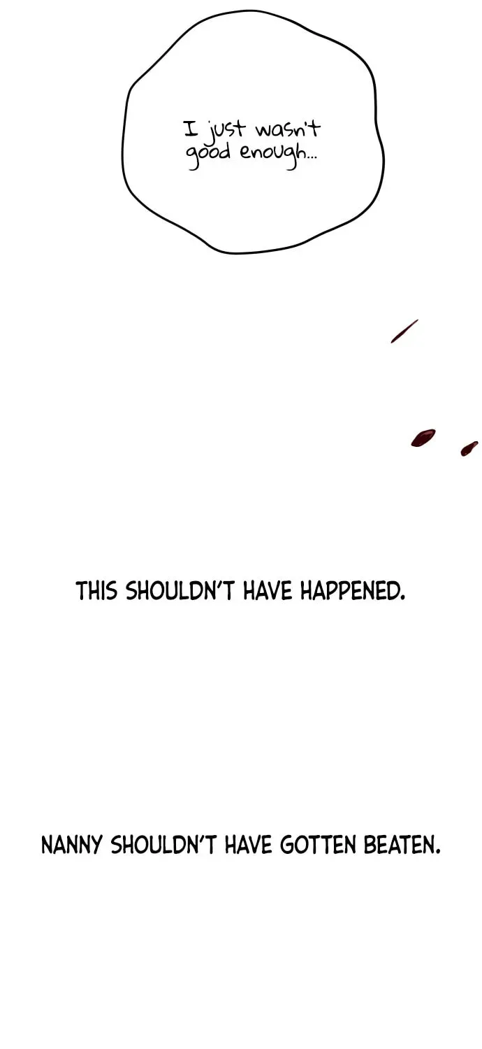 Read Your Throne chapter 4.1 image 59 on Lezhin