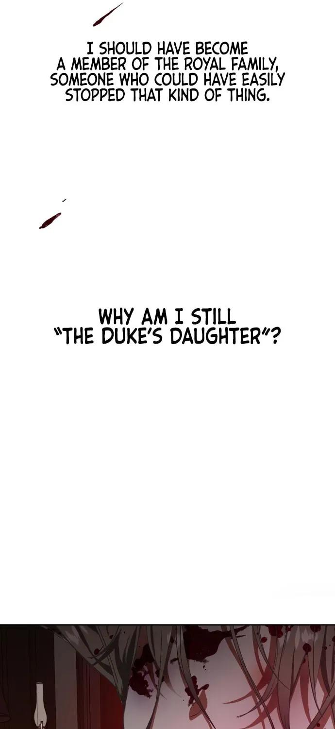 Read Your Throne chapter 4.1 image 60 on Lezhin