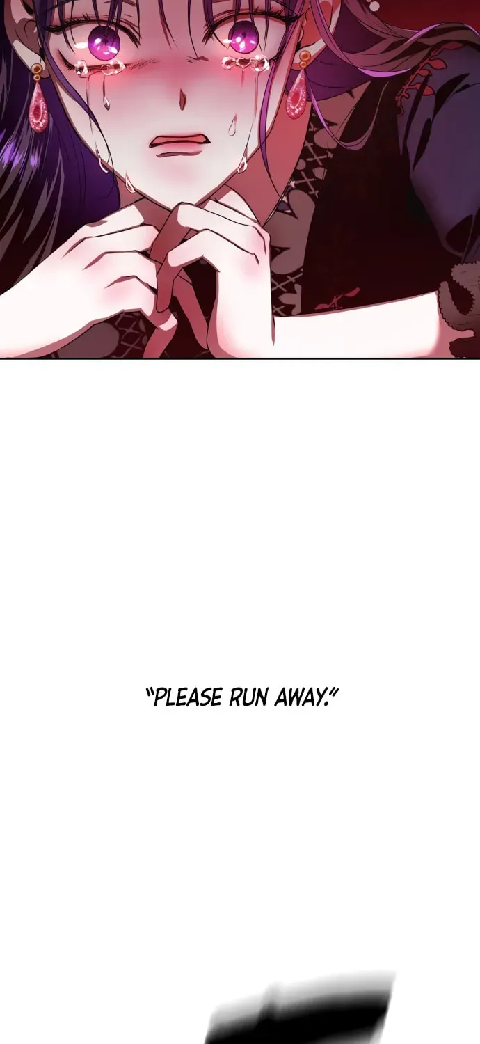 Read Your Throne chapter 4.1 image 62 on Lezhin