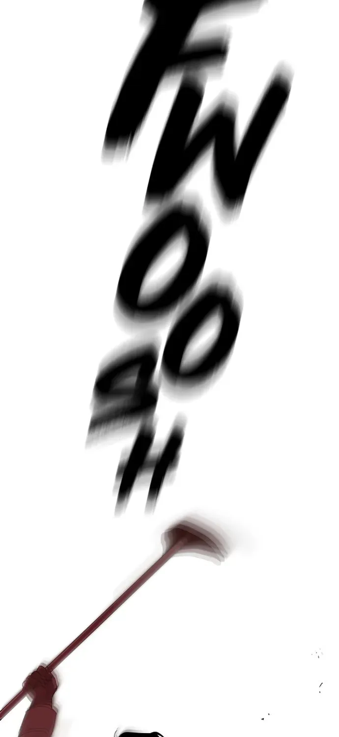 Read Your Throne chapter 4.1 image 63 on Lezhin