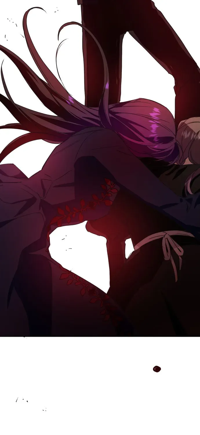Read Your Throne chapter 4.1 image 65 on Lezhin