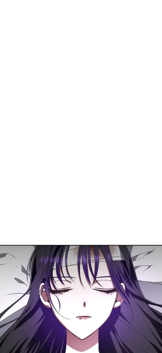 Read Your Throne chapter 4.1 image 67 on Lezhin