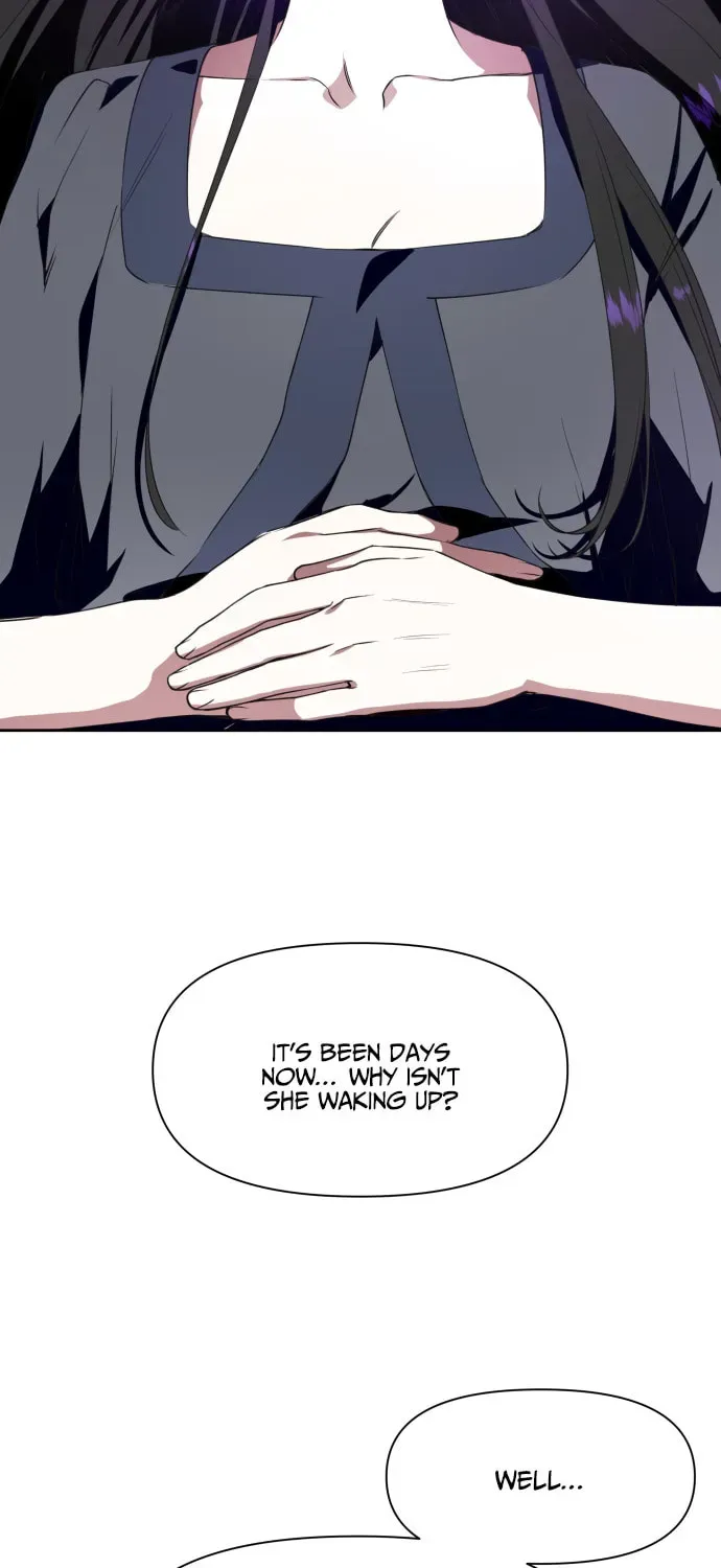 Read Your Throne chapter 4.1 image 68 on Lezhin