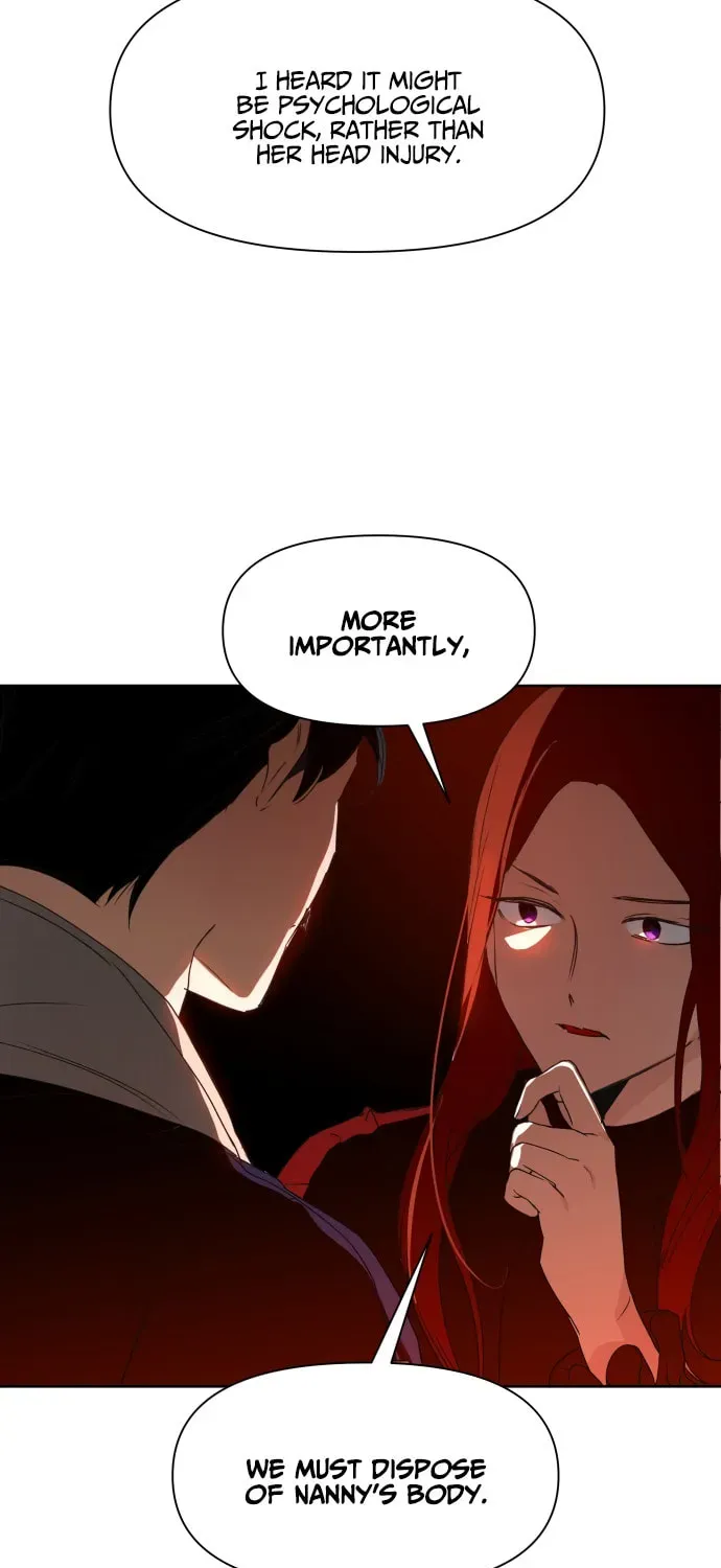 Read Your Throne chapter 4.1 image 69 on Lezhin