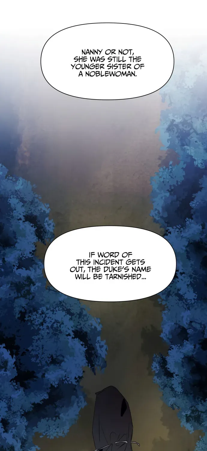 Read Your Throne chapter 4.1 image 71 on Lezhin