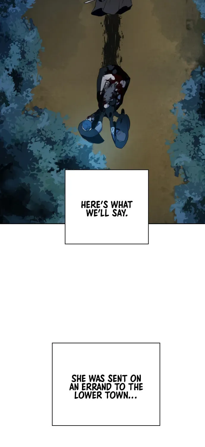 Read Your Throne chapter 4.1 image 72 on Lezhin