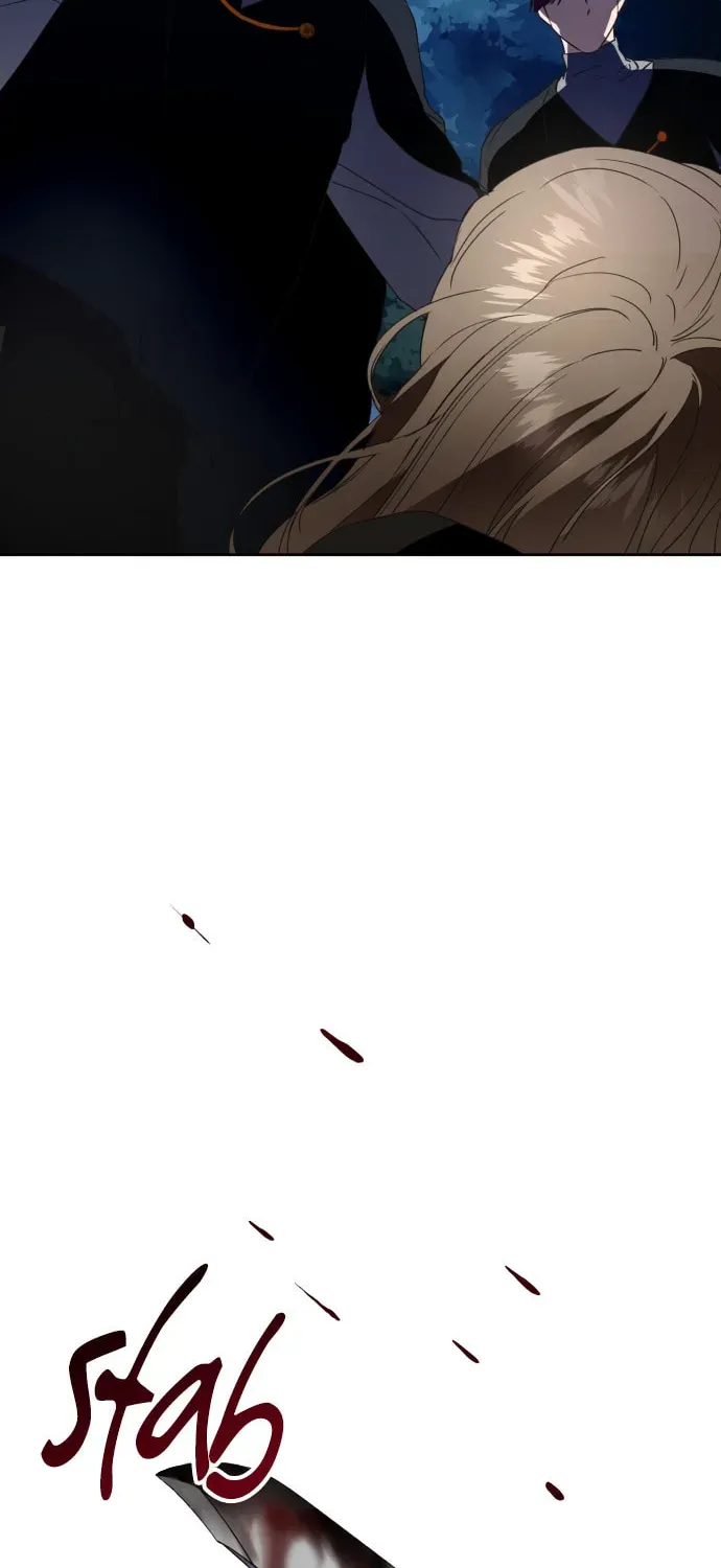 Read Your Throne chapter 4.1 image 74 on Lezhin