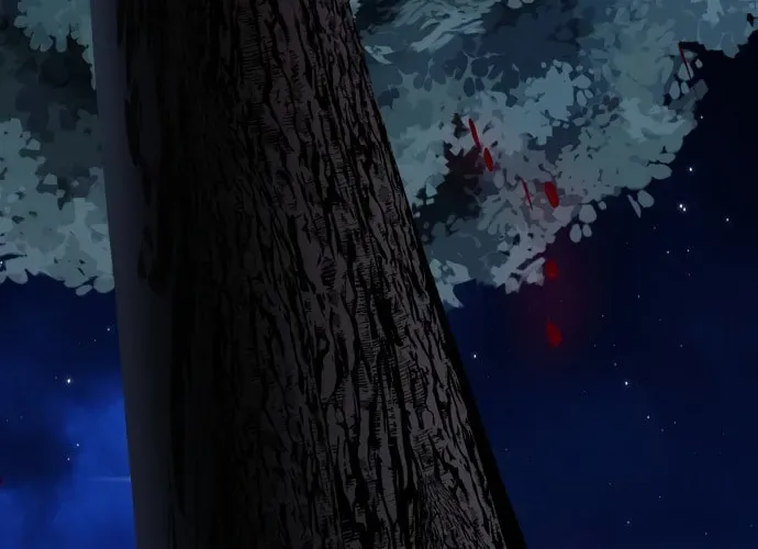Read Your Throne chapter 4.1 image 76 on Lezhin