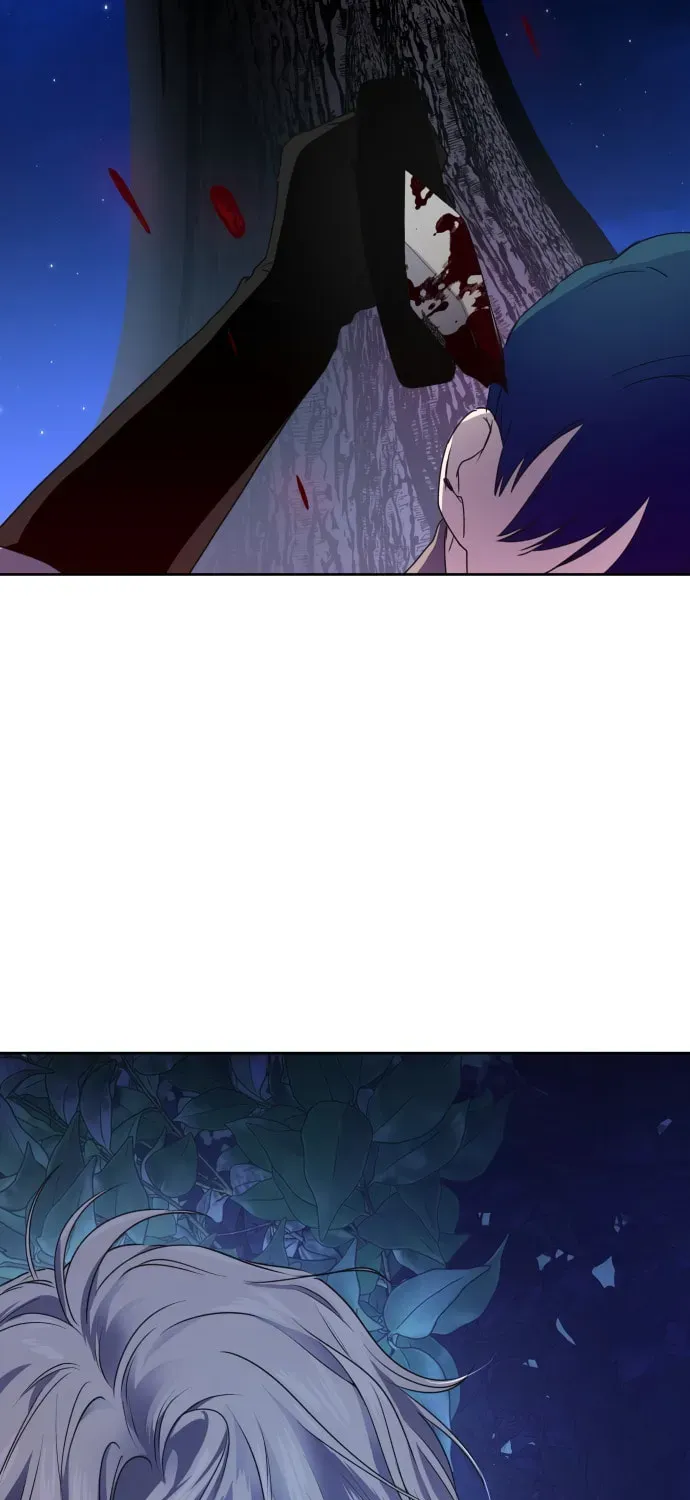 Read Your Throne chapter 4.1 image 77 on Lezhin