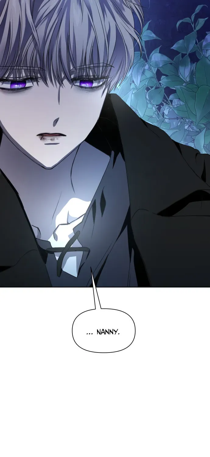 Read Your Throne chapter 4.1 image 78 on Lezhin