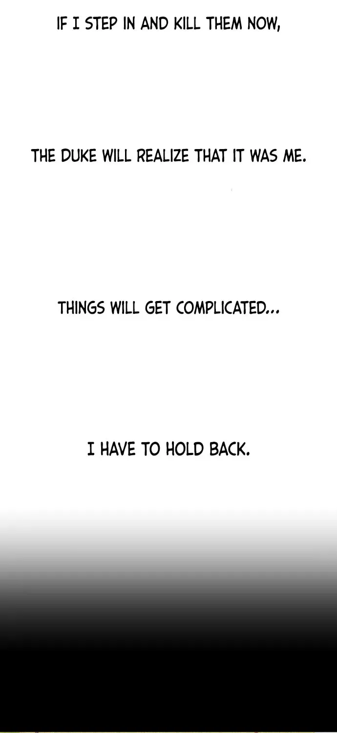 Read Your Throne chapter 4.1 image 79 on Lezhin